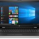 HP Notebook - 17-bs003nl 12