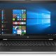 HP Notebook - 17-bs003nl 3