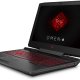 HP OMEN by - 17-an002nl 13