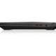 HP OMEN 17-an017nl Intel® Core™ i7 i7-7700HQ Computer portatile 43,9 cm (17.3