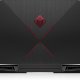 HP OMEN 17-an017nl Intel® Core™ i7 i7-7700HQ Computer portatile 43,9 cm (17.3