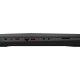 HP OMEN 17-an017nl Intel® Core™ i7 i7-7700HQ Computer portatile 43,9 cm (17.3