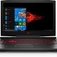 HP OMEN 17-an017nl Intel® Core™ i7 i7-7700HQ Computer portatile 43,9 cm (17.3