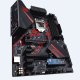 ASUS ROG STRIX B360-H GAMING/OPTANE Intel® B360 LGA 1151 (Socket H4) ATX 6