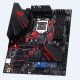 ASUS ROG STRIX B360-H GAMING/OPTANE Intel® B360 LGA 1151 (Socket H4) ATX 7