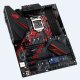ASUS ROG STRIX B360-H GAMING/OPTANE Intel® B360 LGA 1151 (Socket H4) ATX 8