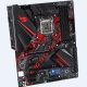 ASUS ROG STRIX B360-H GAMING/OPTANE Intel® B360 LGA 1151 (Socket H4) ATX 10