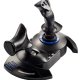 Thrustmaster T.Flight Hotas 4 Nero, Blu USB 2.0 Joystick Digitale PC, PlayStation 4 8