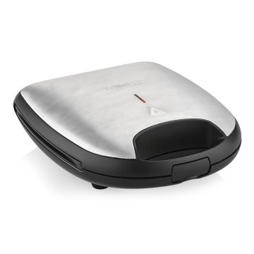 Princess 127004 Sandwich Maker XXL