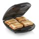 Princess 127004 Sandwich Maker XXL 11