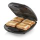 Princess 127004 Sandwich Maker XXL 12
