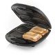 Princess 127004 Sandwich Maker XXL 13