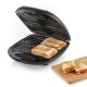 Princess 127004 Sandwich Maker XXL 14