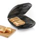 Princess 127004 Sandwich Maker XXL 15