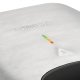 Princess 127004 Sandwich Maker XXL 16