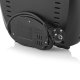 Princess 127004 Sandwich Maker XXL 17