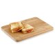 Princess 127004 Sandwich Maker XXL 18