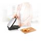 Princess 127004 Sandwich Maker XXL 19