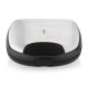 Princess 127004 Sandwich Maker XXL 4