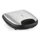 Princess 127004 Sandwich Maker XXL 5