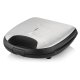 Princess 127004 Sandwich Maker XXL 6