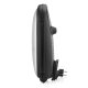 Princess 127004 Sandwich Maker XXL 7
