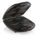 Princess 127004 Sandwich Maker XXL 8