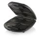 Princess 127004 Sandwich Maker XXL 9