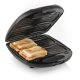 Princess 127004 Sandwich Maker XXL 10
