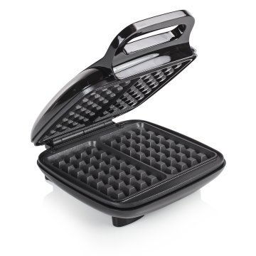 Princess 132395 Waffle iron