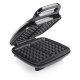 Princess 132395 Waffle iron 2