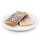 Princess 132395 Waffle iron 3