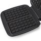 Princess 132395 Waffle iron 5