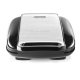 Princess 132395 Waffle iron 6