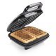 Princess 132395 Waffle iron 9