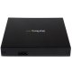 StarTech.com Box Astuccio esterno USB3.0 a slimline SATA per disco ottico DVD ROM o Blu-ray ODD 3