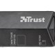 Trust Stello Mini Card Reader lettore di schede USB 2.0 Nero 3
