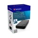 Verbatim Store 'n' Save 8TB USB 3.0 9