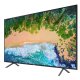 Samsung TV UHD 4K 65'' Flat NU7170 3