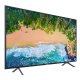 Samsung TV UHD 4K 65'' Flat NU7170 4