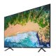Samsung TV UHD 4K 65'' Flat NU7170 6