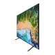 Samsung TV UHD 4K 65'' Flat NU7170 7