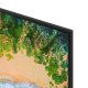 Samsung TV UHD 4K 65'' Flat NU7170 9