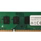 V7 4GB DDR3 PC3-10600 - 1333mhz DIMM Desktop Módulo de memoria - V7106004GBD 2