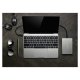 LaCie Porsche Design disco rigido esterno 5 TB Argento 4