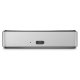 LaCie Porsche Design disco rigido esterno 5 TB 3.5