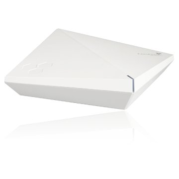 DELL Aerohive AP230 1300 Mbit/s Bianco Supporto Power over Ethernet (PoE)