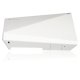 DELL Aerohive AP230 1300 Mbit/s Bianco Supporto Power over Ethernet (PoE) 3