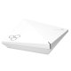 DELL Aerohive AP250 Bianco Supporto Power over Ethernet (PoE) 2