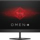 OMEN by HP Pantalla OMEN by 25 Monitor PC 62,2 cm (24.5